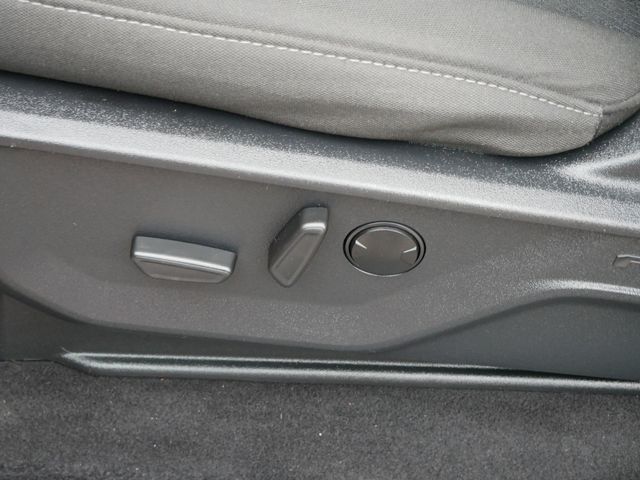 Thumbnail: 2023 Ford F-150 - 27