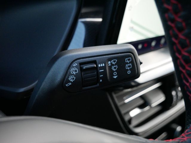 Thumbnail: 2023 Ford Escape - 27