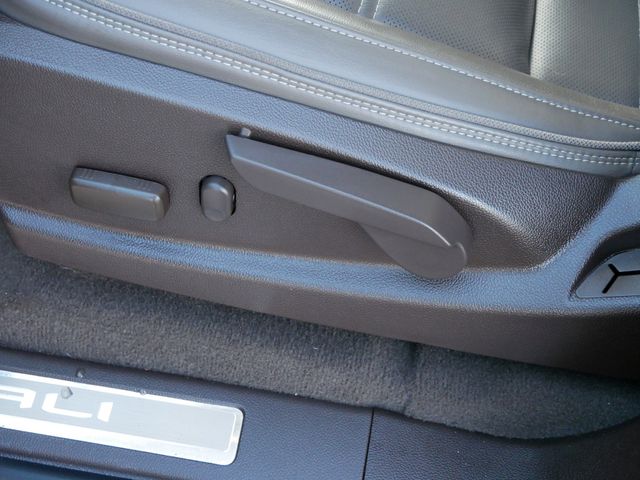 Thumbnail: 2021 GMC Canyon - 23