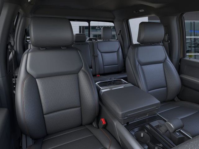 Thumbnail: 2026 Ford F-150 - 10