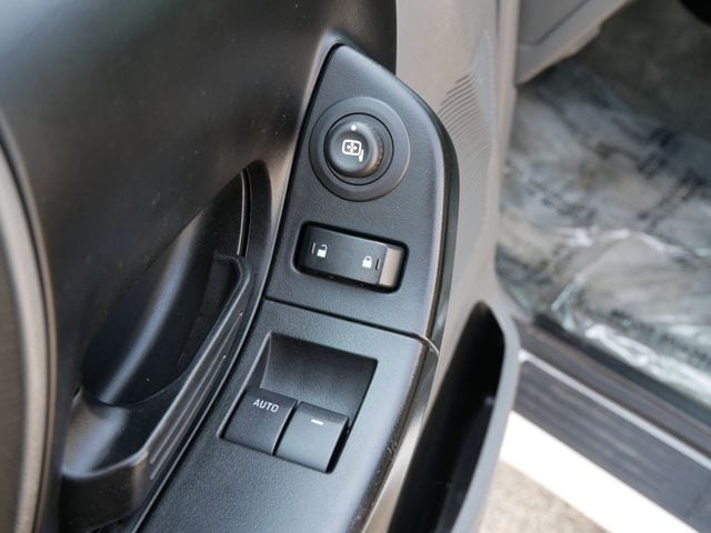 Thumbnail: 2011 Ford Ranger - 22