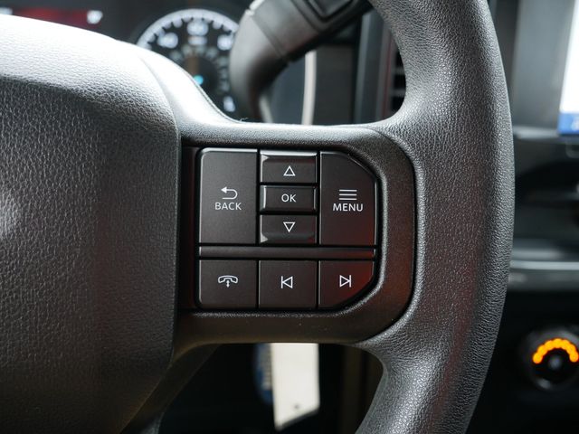 Thumbnail: 2022 Ford F-150 - 30