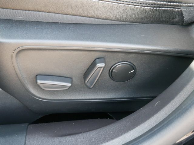 Thumbnail: 2023 Ford Escape - 26