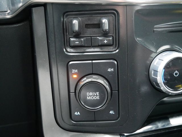 Thumbnail: 2023 Ford F-150 - 17