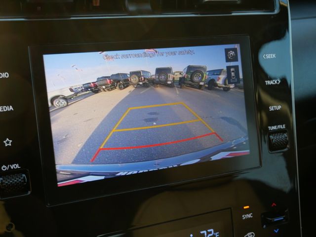 Thumbnail: 2024 Hyundai Tucson - 27