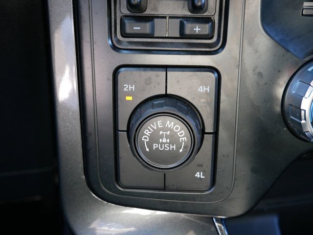 Thumbnail: 2023 Ford F-150 - 30