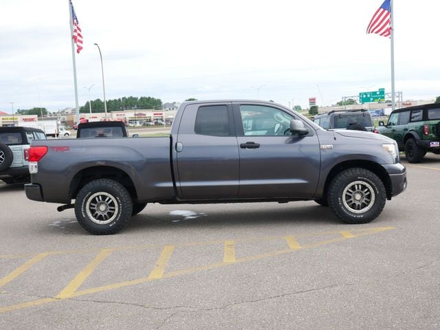 Thumbnail: 2011 Toyota Tundra - 6