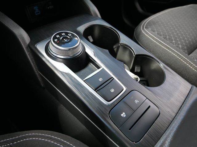 Thumbnail: 2023 Ford Escape - 20