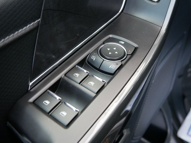 Thumbnail: 2022 Ford F-150 - 25