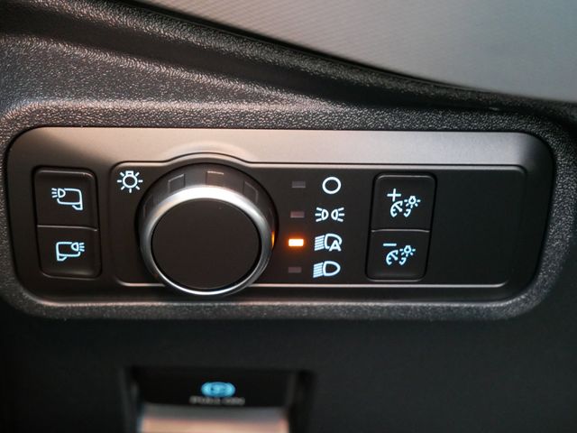 Thumbnail: 2022 Ford Bronco - 14