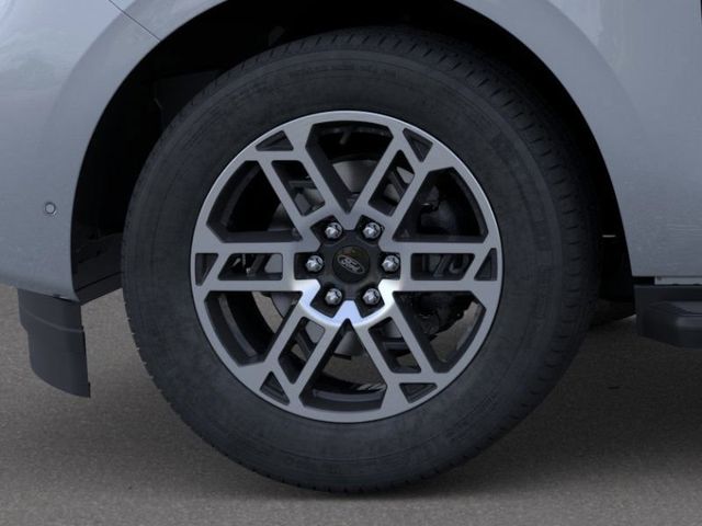 Thumbnail: 2026 Ford Expedition - 19