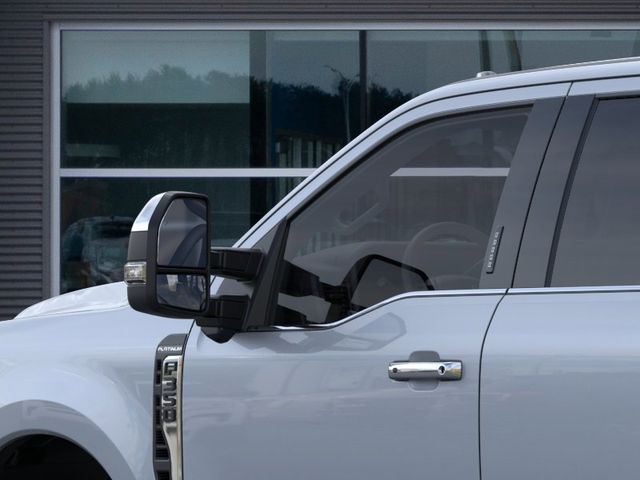 Thumbnail: 2026 Ford F-350 - 20