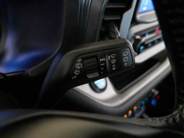 Thumbnail: 2023 Ford Bronco Sport - 27