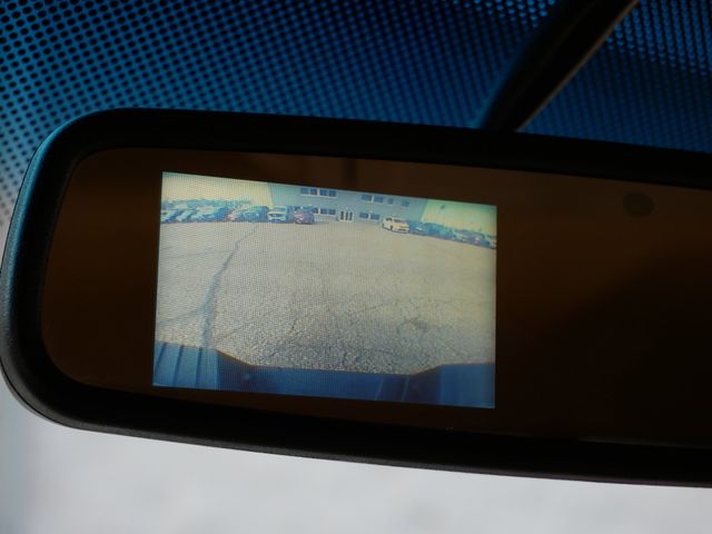 Thumbnail: 2011 Ford F-150 - 27