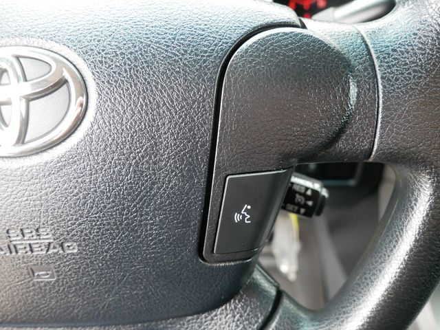 2011 Toyota Tundra Grade 26