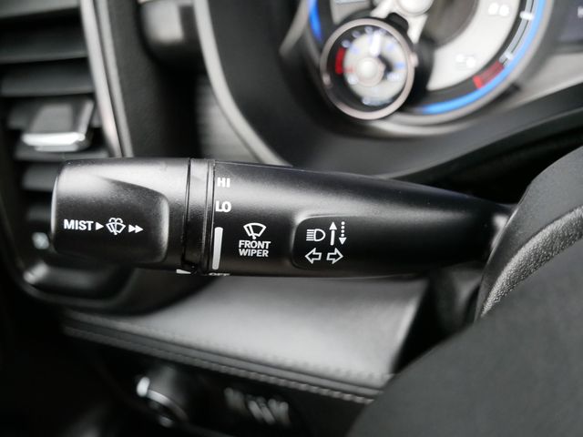 Thumbnail: 2022 RAM 1500 - 28