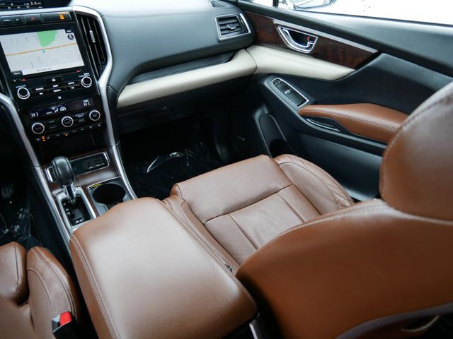 Thumbnail: 2019 Subaru Ascent - 10