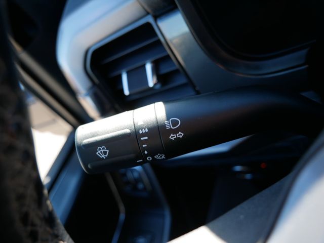 Thumbnail: 2025 Ford F-150 - 30