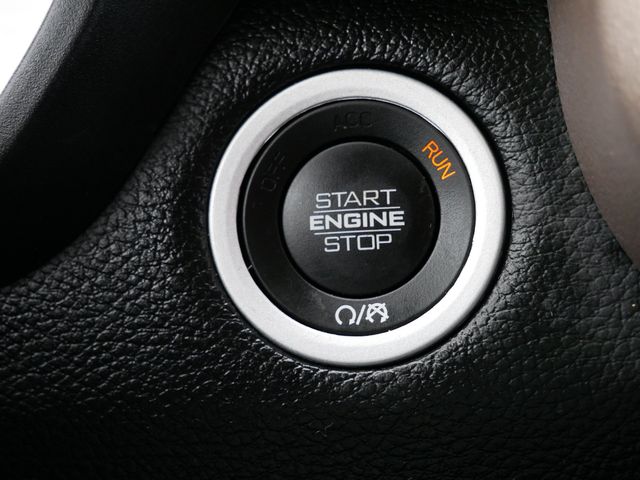 Thumbnail: 2021 RAM 1500 - 27