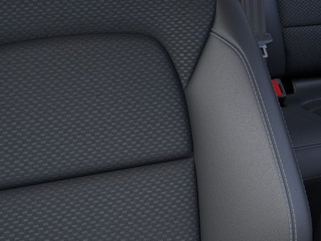 Thumbnail: 2026 Ford Escape - 16