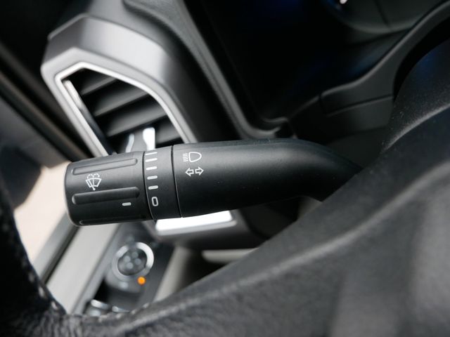 Thumbnail: 2015 Ford F-150 - 30