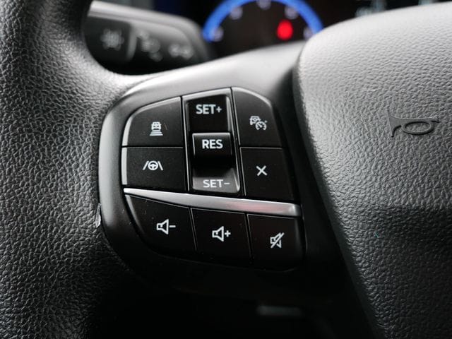 Thumbnail: 2021 Ford Bronco Sport - 26