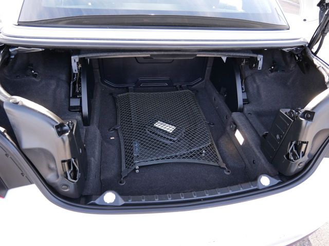 Thumbnail: 2017 BMW 4 Series - 4