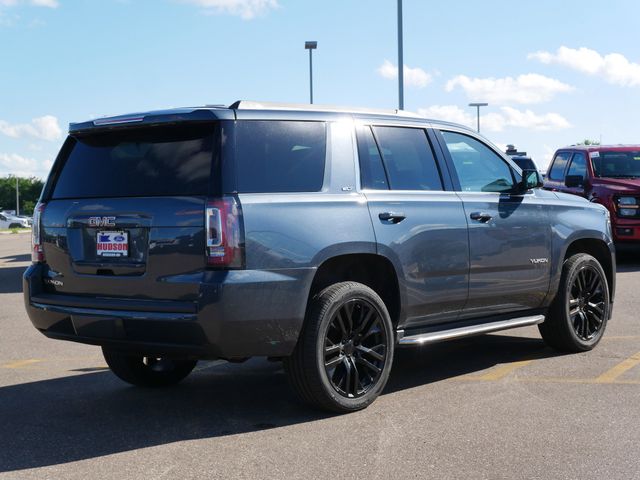 Thumbnail: 2020 GMC Yukon - 20