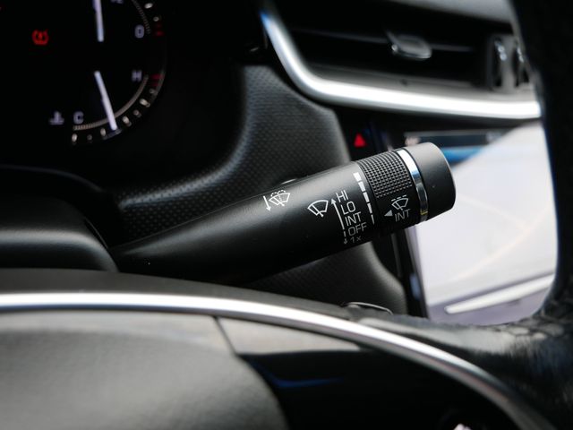 Thumbnail: 2017 Cadillac XTS - 29