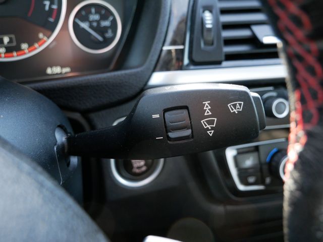 Thumbnail: 2017 BMW 4 Series - 27