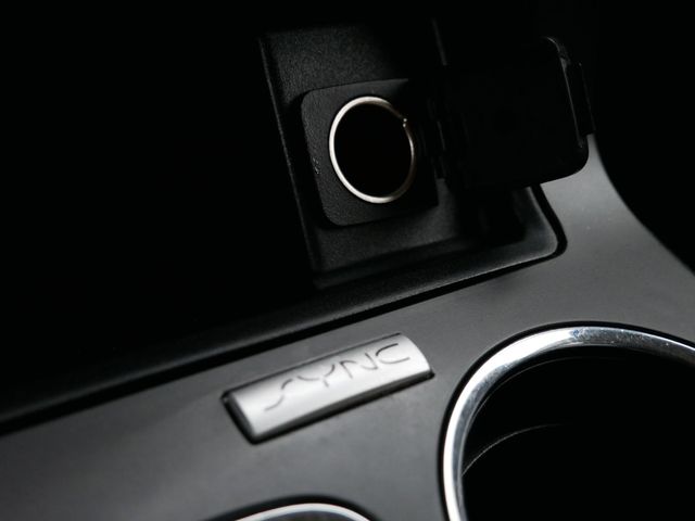 Thumbnail: 2019 Ford Flex - 14