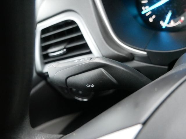 Thumbnail: 2013 Ford Fusion - 26