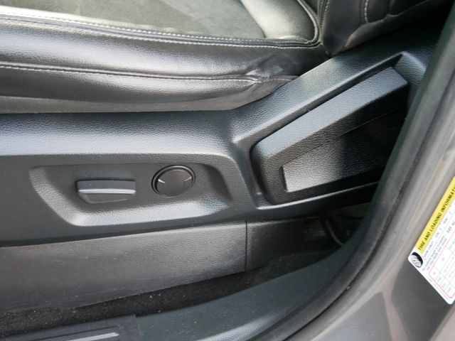 Thumbnail: 2021 Ford Ranger - 27