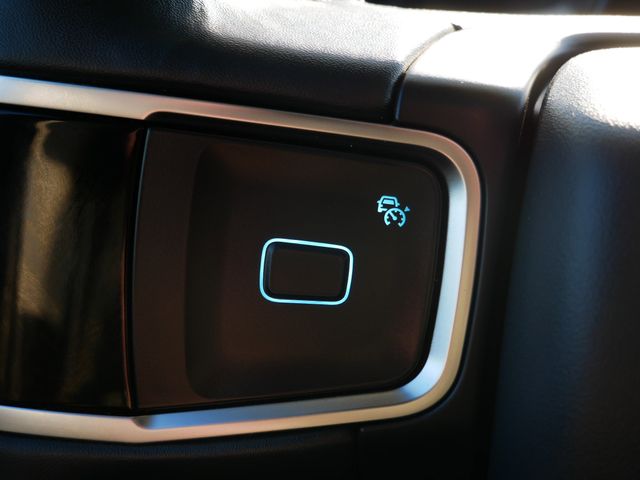 Thumbnail: 2025 Ford Expedition - 25