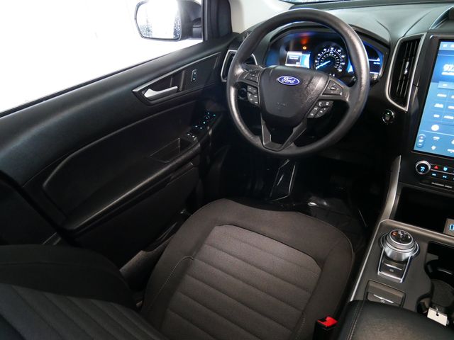 Thumbnail: 2024 Ford Edge - 13