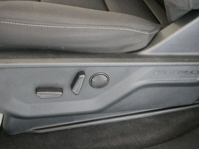 Thumbnail: 2023 Ford F-150 - 17