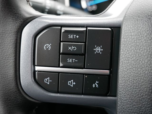 Thumbnail: 2023 Ford F-150 - 28