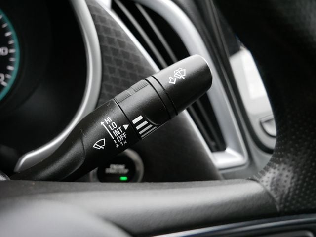 Thumbnail: 2024 Chevrolet Malibu - 27