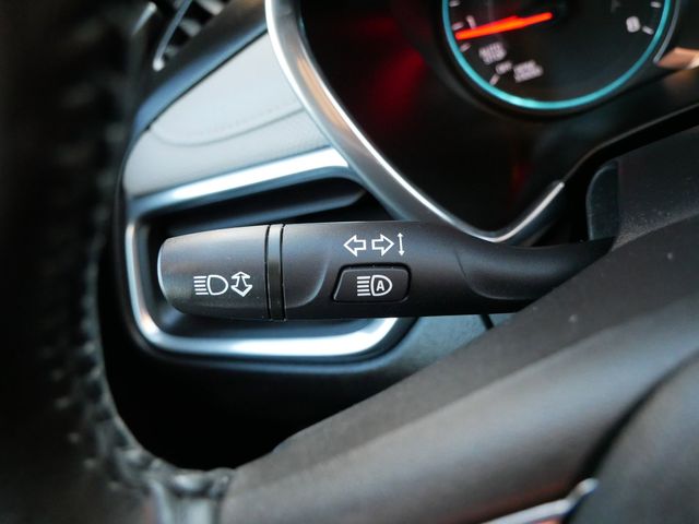 Thumbnail: 2018 Chevrolet Equinox - 26