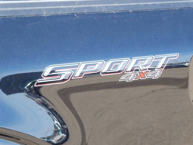 2023 Ford F-150 XLT 26