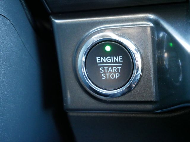 Thumbnail: 2023 Ford F-150 - 17