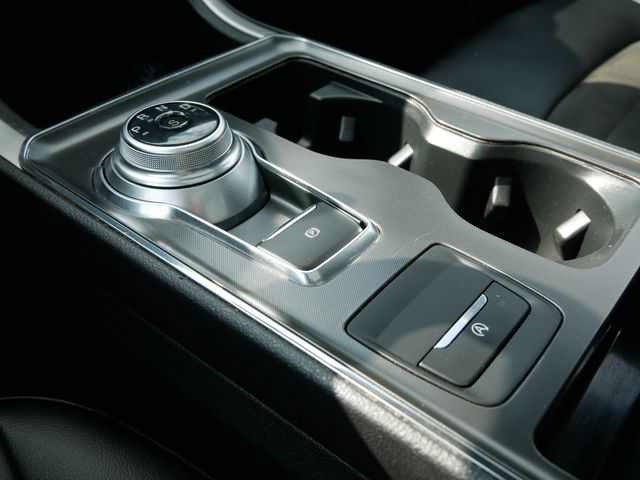 Thumbnail: 2024 Ford Edge - 14