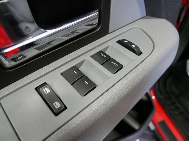 Thumbnail: 2014 Ford F-150 - 14