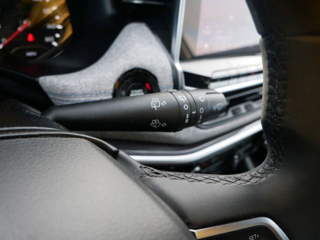 Thumbnail: 2024 Jeep Compass - 27