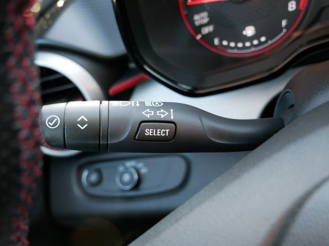 Thumbnail: 2024 Chevrolet Trax - 26