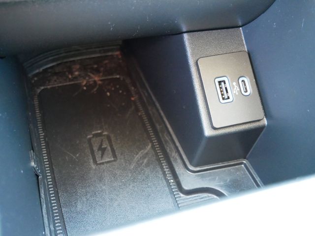 Thumbnail: 2023 Ford Edge - 13