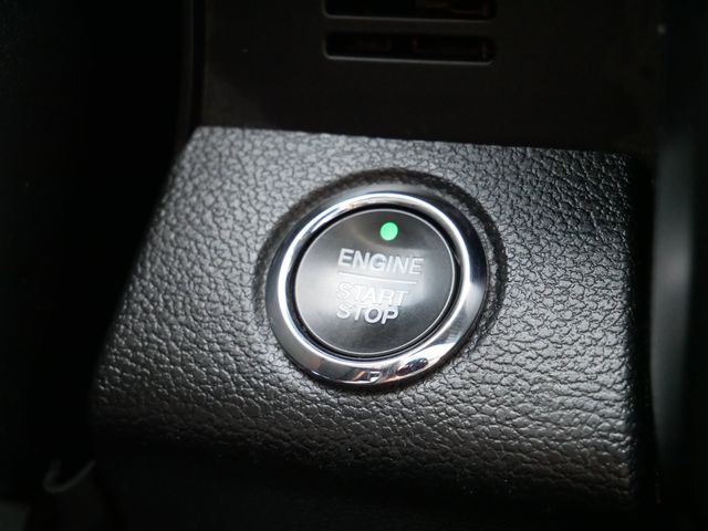 Thumbnail: 2019 Ford Expedition - 29