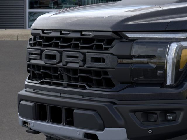 Thumbnail: 2026 Ford F-150 - 17