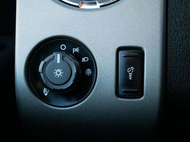 Thumbnail: 2016 Ford F-350 - 15