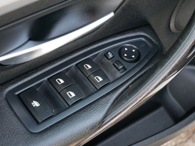 Thumbnail: 2017 BMW 4 Series - 22